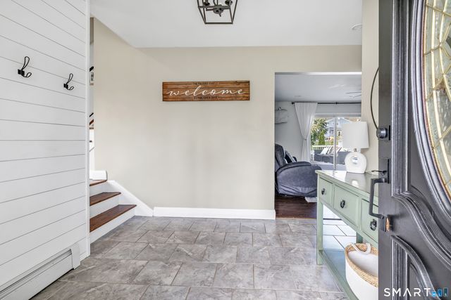 50 Ross Drive, Stratford, CT 06614