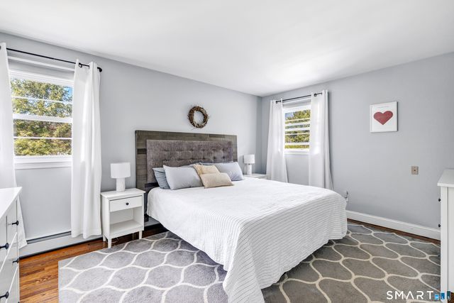 50 Ross Drive, Stratford, CT 06614