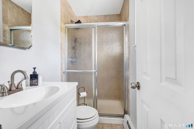 50 Ross Drive, Stratford, CT 06614