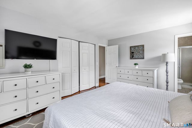 50 Ross Drive, Stratford, CT 06614