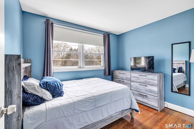 50 Ross Drive, Stratford, CT 06614