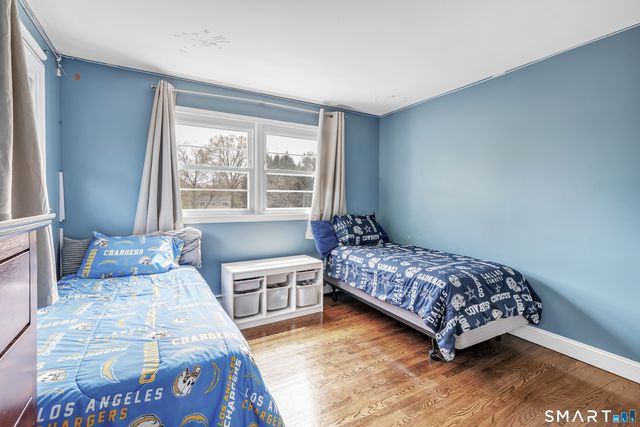 50 Ross Drive, Stratford, CT 06614