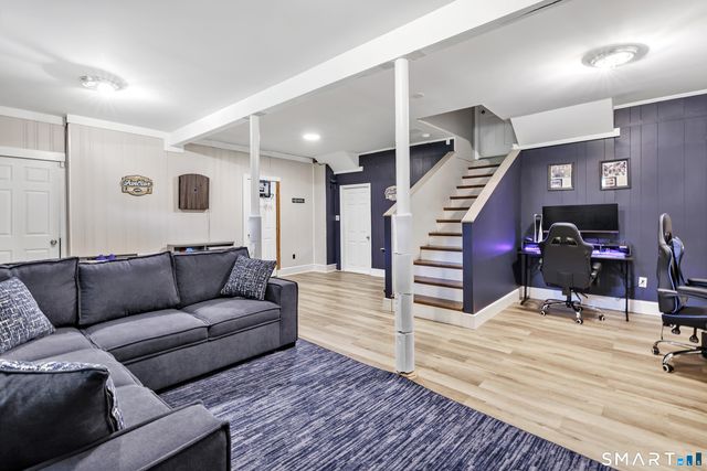 50 Ross Drive, Stratford, CT 06614