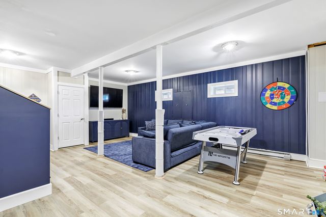 50 Ross Drive, Stratford, CT 06614