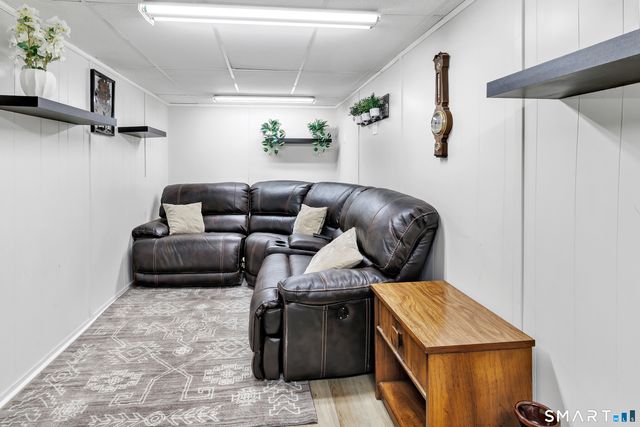 50 Ross Drive, Stratford, CT 06614