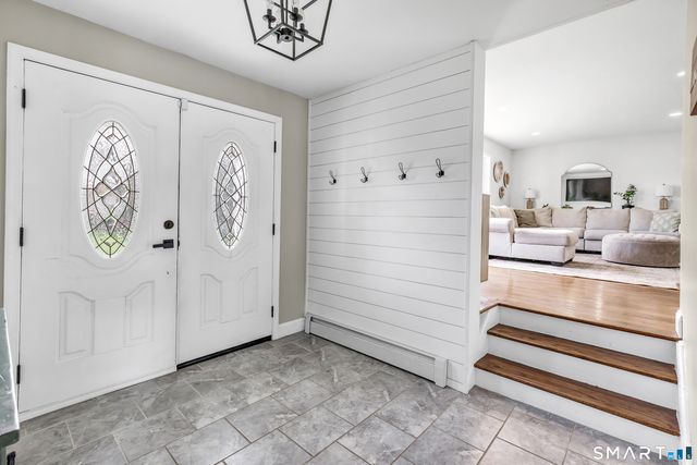 50 Ross Drive, Stratford, CT 06614