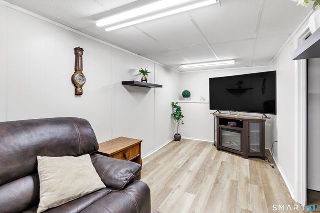 50 Ross Drive, Stratford, CT 06614