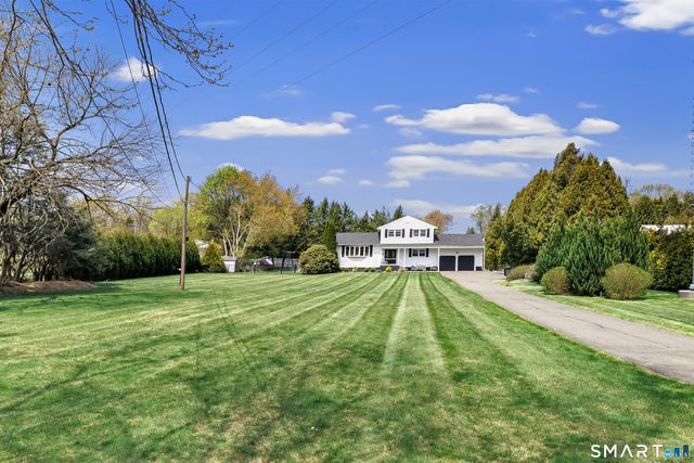 50 Ross Drive, Stratford, CT 06614