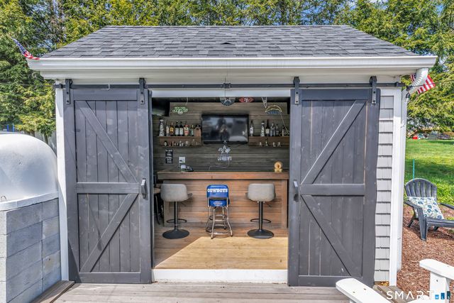 50 Ross Drive, Stratford, CT 06614