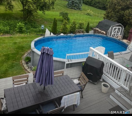 50 Ross Drive, Stratford, CT 06614