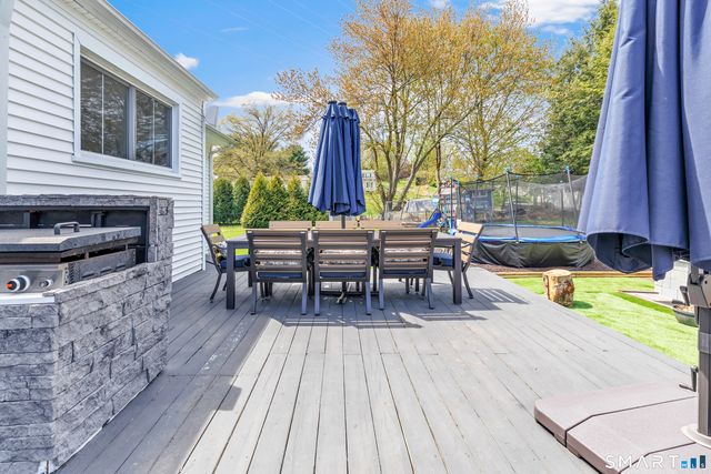 50 Ross Drive, Stratford, CT 06614