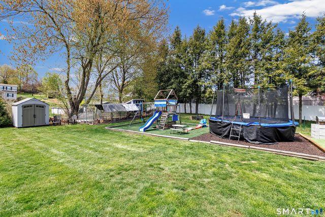 50 Ross Drive, Stratford, CT 06614