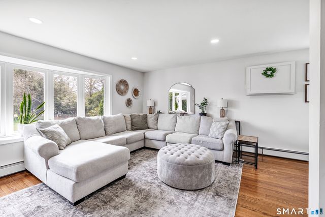 50 Ross Drive, Stratford, CT 06614