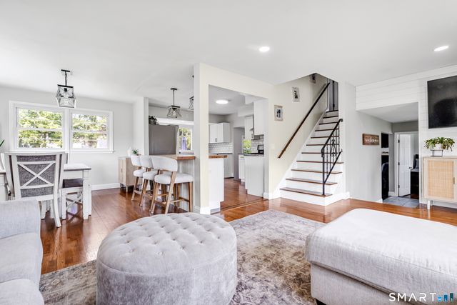 50 Ross Drive, Stratford, CT 06614