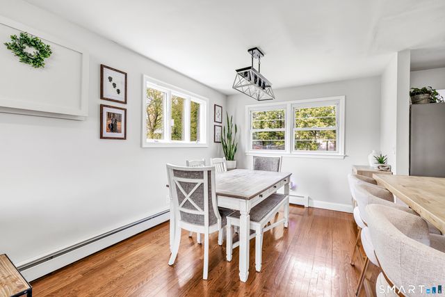 50 Ross Drive, Stratford, CT 06614