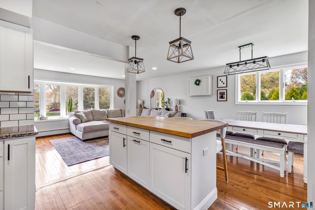 50 Ross Drive, Stratford, CT 06614