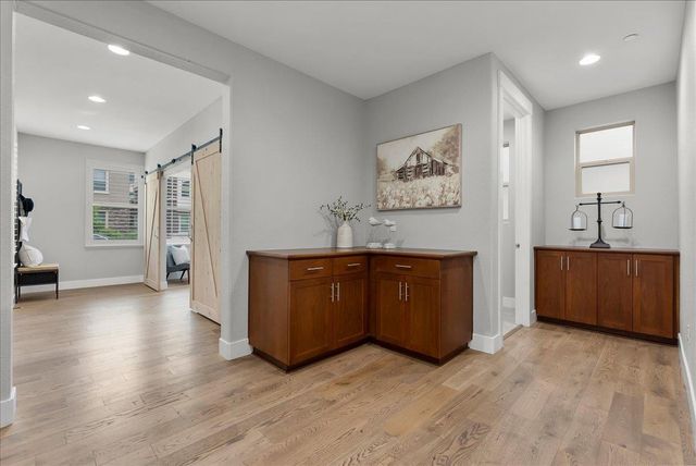 1448 Freeman Lane, Pleasanton, CA 94566