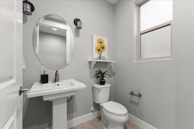 1448 Freeman Lane, Pleasanton, CA 94566