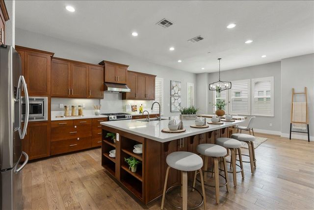 1448 Freeman Lane, Pleasanton, CA 94566