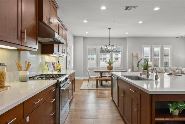 1448 Freeman Lane, Pleasanton, CA 94566