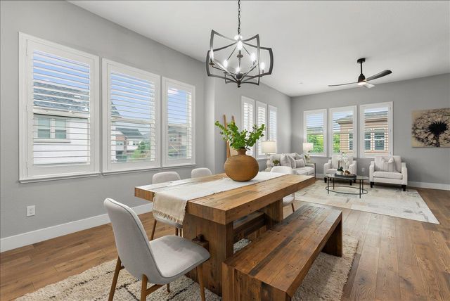 1448 Freeman Lane, Pleasanton, CA 94566