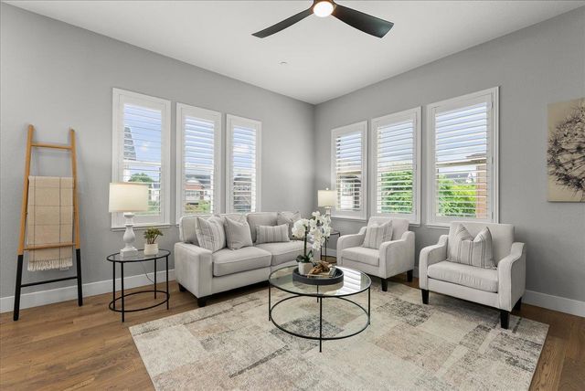 1448 Freeman Lane, Pleasanton, CA 94566