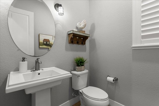 1448 Freeman Lane, Pleasanton, CA 94566