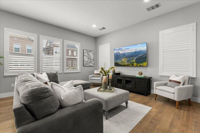 1448 Freeman Lane, Pleasanton, CA 94566