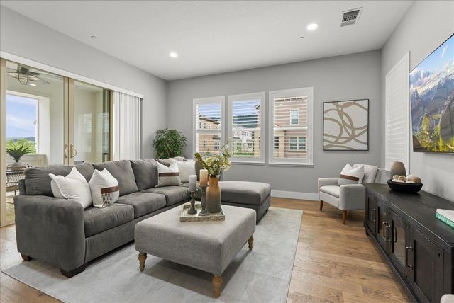 1448 Freeman Lane, Pleasanton, CA 94566