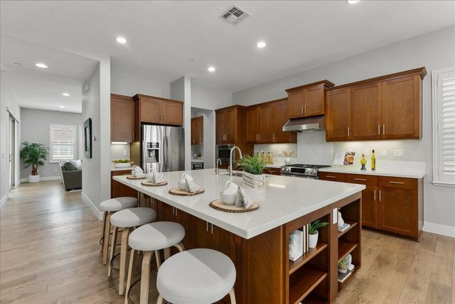 1448 Freeman Lane, Pleasanton, CA 94566