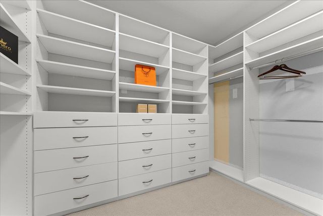 1448 Freeman Lane, Pleasanton, CA 94566