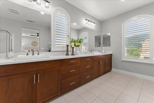 1448 Freeman Lane, Pleasanton, CA 94566