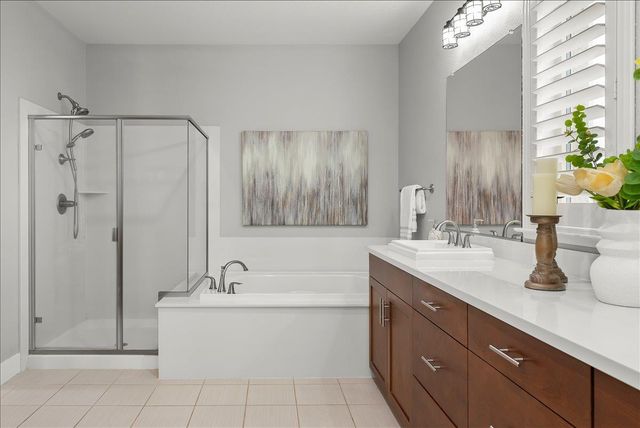 1448 Freeman Lane, Pleasanton, CA 94566