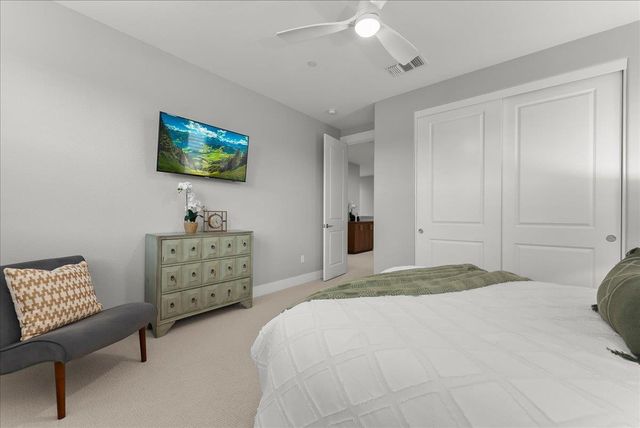 1448 Freeman Lane, Pleasanton, CA 94566