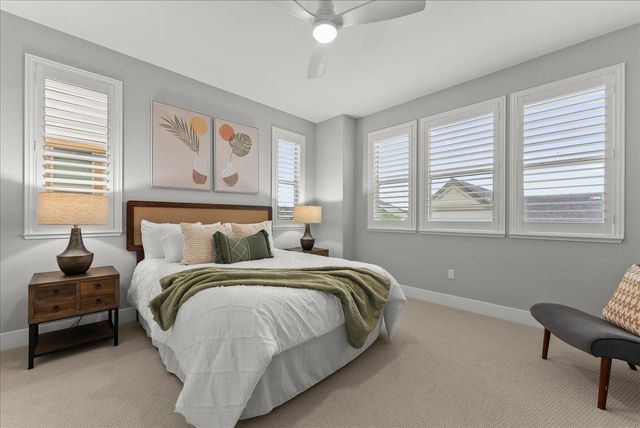 1448 Freeman Lane, Pleasanton, CA 94566