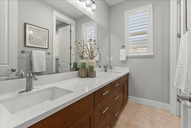 1448 Freeman Lane, Pleasanton, CA 94566