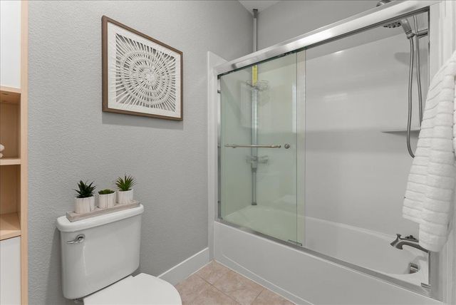 1448 Freeman Lane, Pleasanton, CA 94566