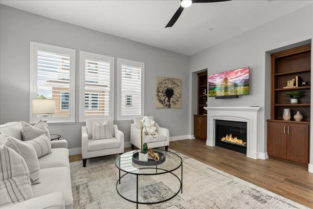 1448 Freeman Lane, Pleasanton, CA 94566