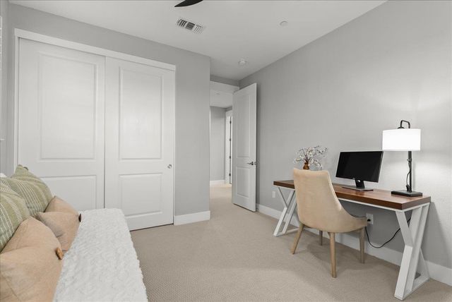 1448 Freeman Lane, Pleasanton, CA 94566