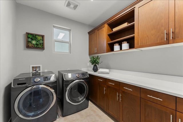 1448 Freeman Lane, Pleasanton, CA 94566