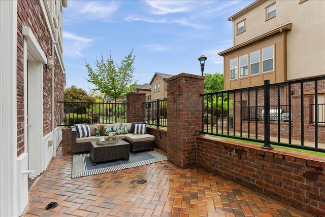 1448 Freeman Lane, Pleasanton, CA 94566