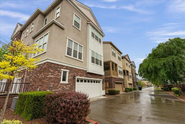 1448 Freeman Lane, Pleasanton, CA 94566