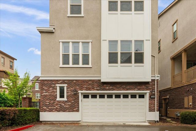 1448 Freeman Lane, Pleasanton, CA 94566