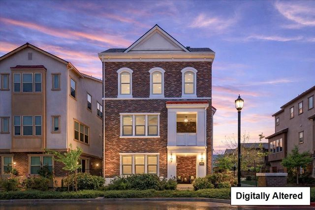 1448 Freeman Lane, Pleasanton, CA 94566