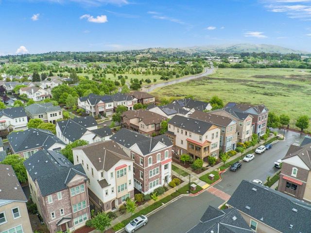 1448 Freeman Lane, Pleasanton, CA 94566