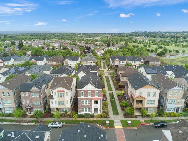 1448 Freeman Lane, Pleasanton, CA 94566