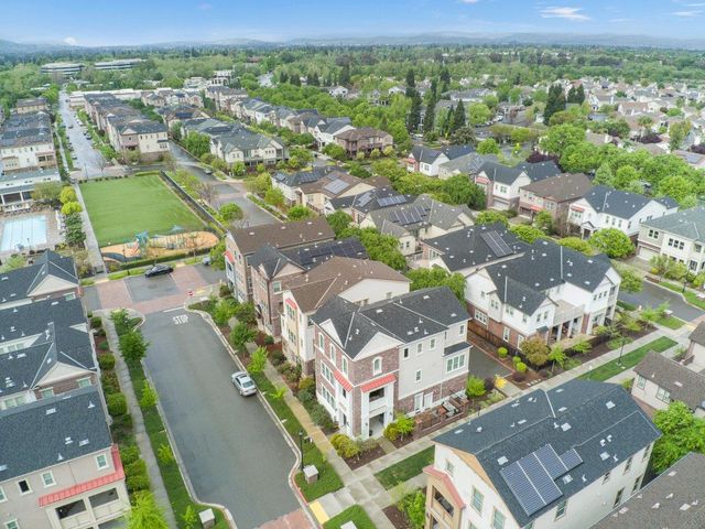 1448 Freeman Lane, Pleasanton, CA 94566