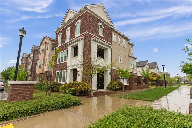 1448 Freeman Lane, Pleasanton, CA 94566