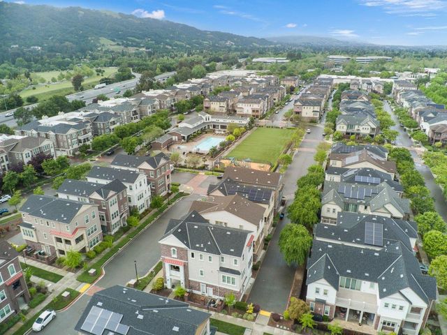 1448 Freeman Lane, Pleasanton, CA 94566