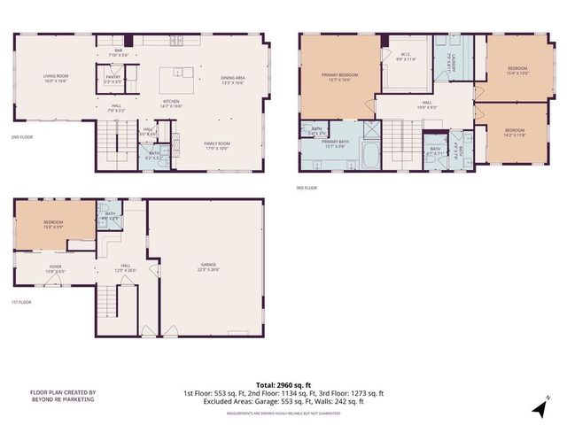 1448 Freeman Lane, Pleasanton, CA 94566